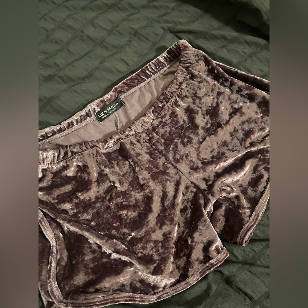 Fits small/medium